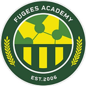 Photo of Fugees Academy