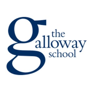 Photo of Galloway School