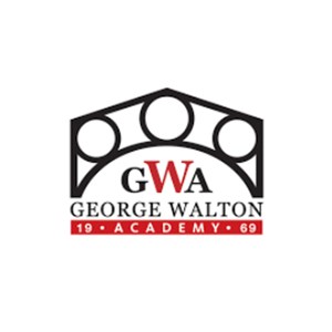 Photo of George Walton Academy