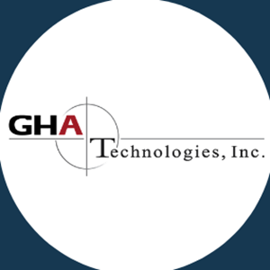 Photo of GHA Technologies