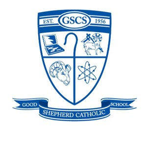 Photo of Good Shepherd Catholic School