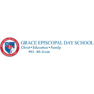 Photo of Grace Episcopal Day School