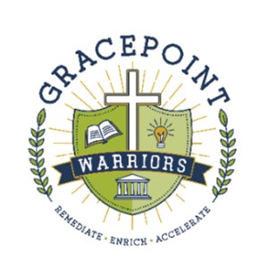 Photo of Gracepoint School