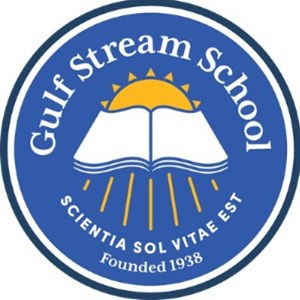 Photo of Gulf Stream School