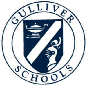 Photo of Gulliver Schools