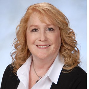 Laurie Guthrie