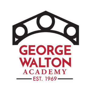 Photo of George Walton Academy