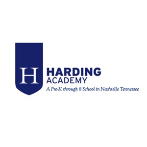 Photo of Harding Academy