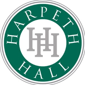 Photo of Harpeth Hall School