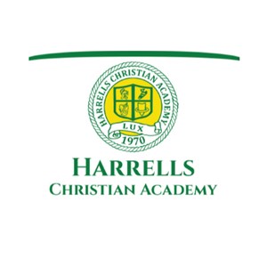 Photo of Harrells Christian Academy