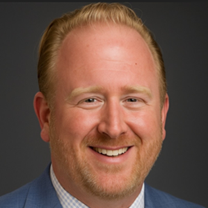 Tim Finnegan