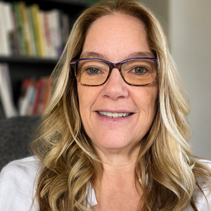 Karen Volpi