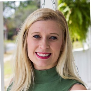 Heather Herrington