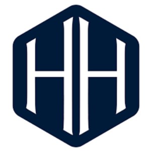 Photo of Heathwood Hall Episcopal School