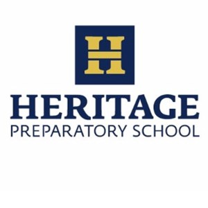 Photo of Heritage Preparatory School