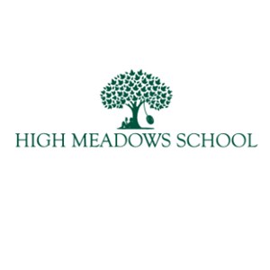 Photo of High Meadows School