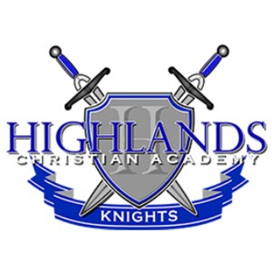 Photo of Highlands Christian Academy