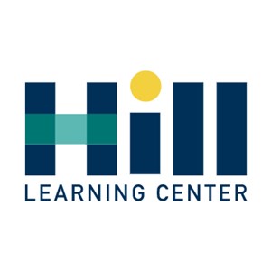 Photo of Hill Learning Center