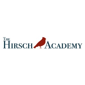 Photo of The Hirsch Academy