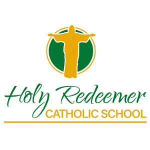 Photo of Holy Redeemer Catholic School-FL