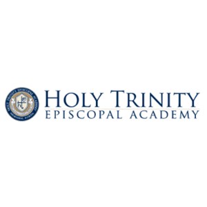 Photo of Holy Trinity Episcopal Academy