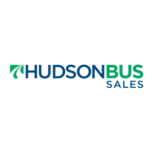 Photo of Hudson Bus Sales