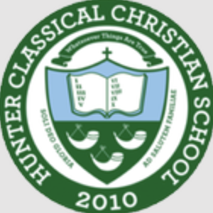 Photo of Hunter Classical Christian School