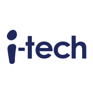 Photo of i-Tech Support