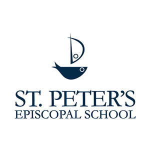 Photo of St. Peter's Episcopal School