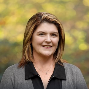 Janet Graham
