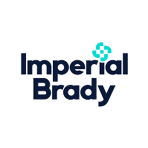 Imperial Brady