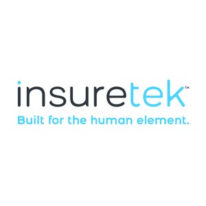 InsureTEK, Inc.