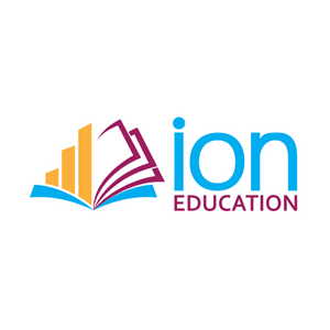 Photo of ion Software Group LLC