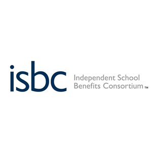 Independent School Benefits Consortium (ISBC)