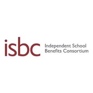 Photo of Independent School Benefits Consortium (ISBC)
