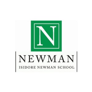 Photo of Isidore Newman School