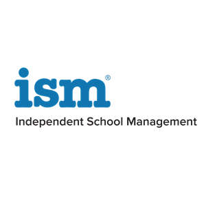 Photo of Independent School Management