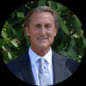 Jonathan Ehrlich