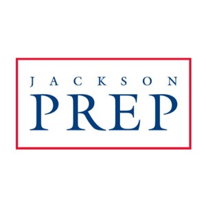 Photo of Jackson Preparatory School