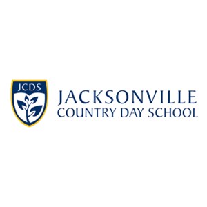 Photo of Jacksonville Country Day School