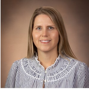 Kim Jacobson