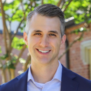Jeff Hunt