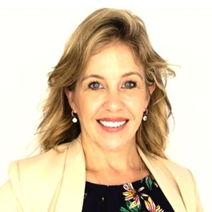 Jennifer Lundy