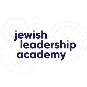 Photo of Jewish Leadership Academy