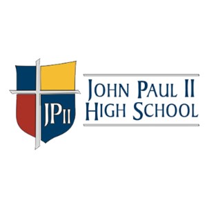 Photo of John Paul II High School