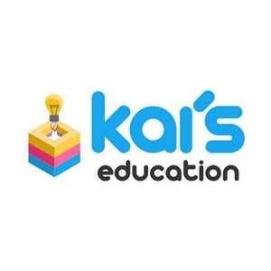 Photo of Kai's Education