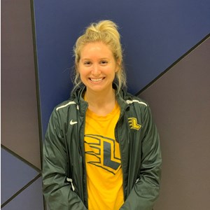Kenzie Neel