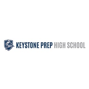 Photo of Keystone Prep High School