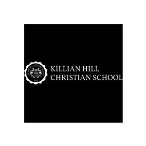 Photo of Killian Hill Christian School