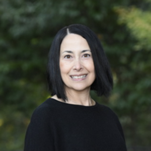 Kim Rich